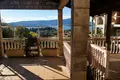 Casa 3 habitaciones 180 m² Tivat, Montenegro