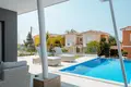 Investment 335 m² in Limassol, Cyprus