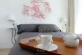 Willa 4 pokoi 341 m² Altea, Hiszpania