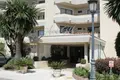 2 bedroom apartment  Benahavis, Spain