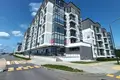 Office 91 m² in Minsk, Belarus