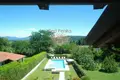 Villa de 3 habitaciones 335 m² Dormelletto, Italia