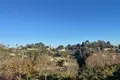 4 bedroom Villa 200 m² Mijas, Spain