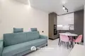 Квартира 2 комнаты 39 м² в Минске, Беларусь