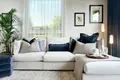 Apartamento 3 habitaciones 100 m² Londres, Reino Unido
