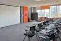 Oficina 683 m² en Moscú, Rusia