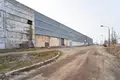 Склад 10 комнат 290 м² в Радошковичском сельском Совете, Беларусь