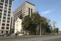 Офис 1 089 м² Москва, Россия