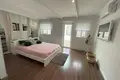 3 bedroom townthouse 194 m² Torrevieja, Spain