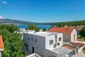 Villa de 2 dormitorios 225 m² Municipality of Novigrad, Croacia