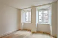 Appartement 2 chambres 119 m² Alvalade, Portugal