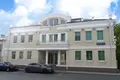 Büro 1 435 m² Moskau, Russland