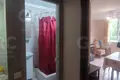 Mieszkanie 3 pokoi 88 m² Evenkiysky Rayon, Rosja