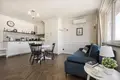 2 room apartment 28 m² in Warsaw, Poland