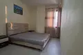 Appartement 1 chambre 70 m² en Bashkia Durres, Albanie