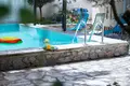 Hotel 300 m² Budva, Czarnogóra