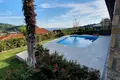 Cottage 3 bedrooms 116 m² Nea Skioni, Greece