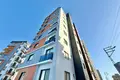 Квартира 2 комнаты 64 м² Мезитли, Турция
