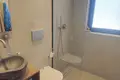 Villa 59 m² Municipality of Heraklion, Greece