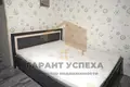 3 room apartment 67 m² Brest, Belarus