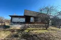 House 120 m² Dziescanski sielski Saviet, Belarus