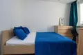 2 room apartment 37 m² in Warsaw, Poland