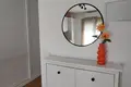 Квартира 2 спальни 41 м² Михас, Испания