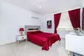 Квартира 2 спальни 95 м² Средиземноморский регион, Турция