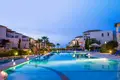 Apartamento 3 habitaciones 127 m² Municipality of Chania, Grecia
