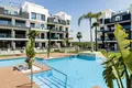 3 bedroom apartment 96 m² Guardamar del Segura, Spain