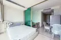 Kondominium 1 Schlafzimmer  Ban Na Chom Thian, Thailand