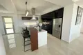Casa 5 habitaciones 418 m² Yeroskipou, Chipre