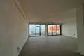 9-Zimmer-Villa 495 m² Bashkia Vlore, Albanien