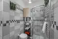 Wohnung 2 zimmer 60 m² Lugana, Italien