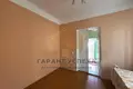  41 m² Brest, Belarús