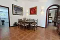 Haus 7 Schlafzimmer 227 m² Mijas, Spanien