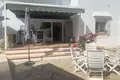 villa de 5 chambres  Teulada, Espagne
