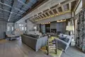 Chalet 6 chambres  en Lyon, France