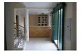 Hotel 814 m² Grad Skradin, Kroatien