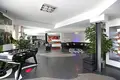 villa de 5 chambres 500 m² Mougins, France