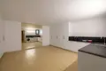 4 bedroom apartment 225 m² Kouklia, Cyprus