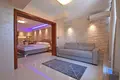 Appartement 1 chambre 45 m² Igalo, Monténégro