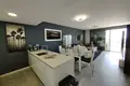 Appartement 3 chambres  Finestrat, Espagne