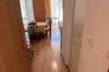 Wohnung 1 Schlafzimmer 31 m² Nessebar, Bulgarien