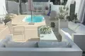 villa de 5 chambres  Teulada, Espagne