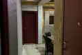 Mieszkanie 2 pokoi 72 m², Czarnogóra