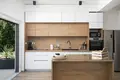 Вилла 3 спальни 195 м² Город Пула, Хорватия