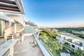 Wohnung 2 Schlafzimmer 80 m² Dos Hermanas, Spanien