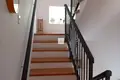 Casa 3 habitaciones 285 m² en Dindinovici, Montenegro