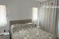 Вилла 3 спальни 189 м² Адехе, Испания